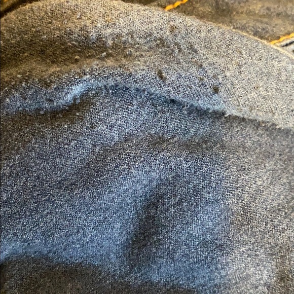 Celebrity Pink skinny jeans size 11/30 - Picture 7 of 7